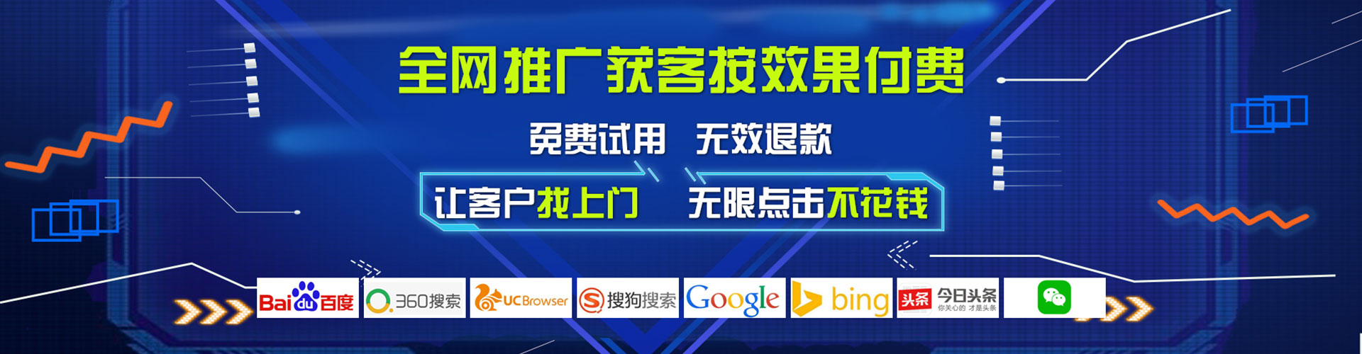 合江信息流优化